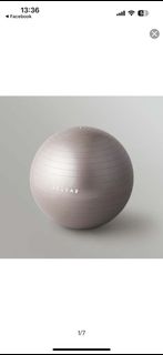 （分類：）位於 。 由 jojoooooo 提交（商品編號 1394453426，圖片 1）。簡介： 。