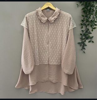 (Kategori: ) berada di . Dikirim oleh stuffgarage (ID iklan 1394444654, Gambar 1). Deskripsi: .