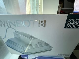 （分類：）位於 。 由 carby_double 提交（商品編號 1394445439，圖片 1）。簡介： 。