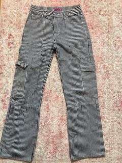 （分類：）位於 。 由 vicmotta2009 提交（商品編號 1394484367，圖片 1）。簡介： 。