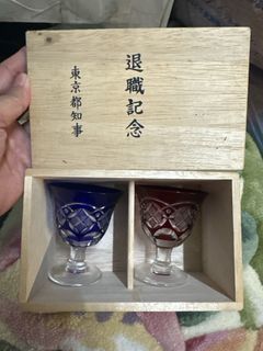 (Category: ) located in . Submitted by queens.collections (Listing ID 1394530769, Image 1). Description: .