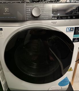 (Category: ) located in . Submitted by jemtan22 (Listing ID 1394532720, Image 1). Description: .