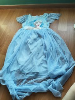 (Category: ) located in . Submitted by happyblessings (Listing ID 1394510862, Image 1). Description: .