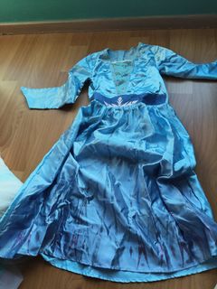 (Category: ) located in . Submitted by happyblessings (Listing ID 1394511866, Image 1). Description: .