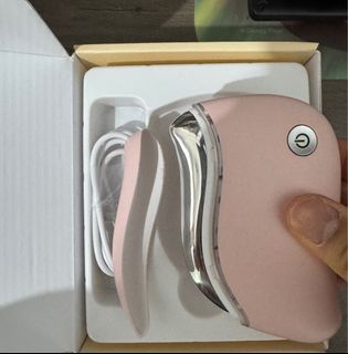 （分類：）位於 。 由 wingleungboy 提交（商品編號 1394454972，圖片 1）。簡介： 。