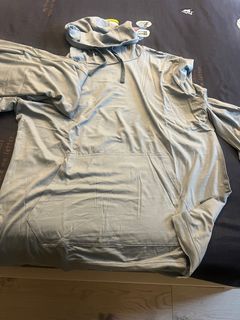 （分類：）位於 。 由 manyee222 提交（商品編號 1394447976，圖片 1）。簡介： 。