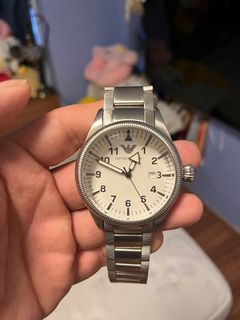 （分類：）位於 。 由 royaltree.5872cf 提交（商品編號 1394479542，圖片 1）。簡介： 。