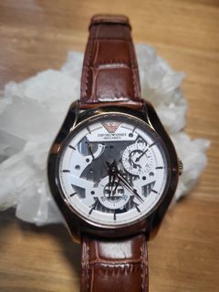 （分類：）位於 。 由 vanilla.ec 提交（商品編號 1394497469，圖片 1）。簡介： 。