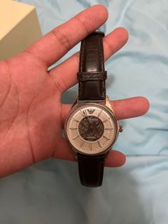 （分類：）位於 。 由 lamph0518 提交（商品編號 1394582596，圖片 1）。簡介： 。