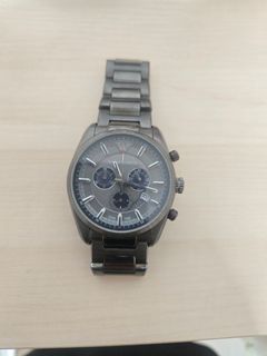 （分類：）位於 。 由 trysonson 提交（商品編號 1394566721，圖片 1）。簡介： 。