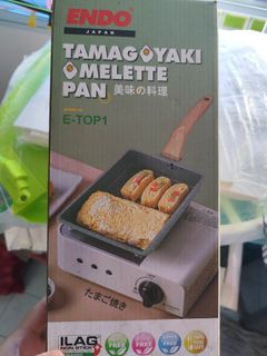 (Category: ) located in . Submitted by sg.xin (Listing ID 1394523589, Image 1). Description: .