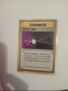 (Category: ) located in . Submitted by youngmountain_db535a (Listing ID 1394508913, Image 1). Description: .
