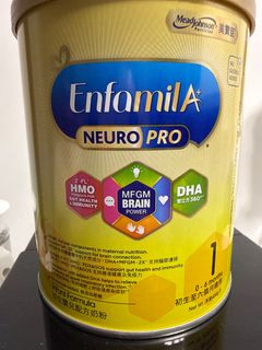 （分類：）位於 。 由 nnayya 提交（商品編號 1394564798，圖片 1）。簡介： 。
