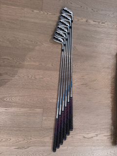 （分類：）位於 。 由 dcgolf 提交（商品編號 1394432320，圖片 1）。簡介： 。