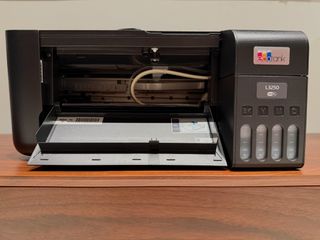 (Category: ) located in . Submitted by mphart22 (Listing ID 1393316048, Image 1). Description: .