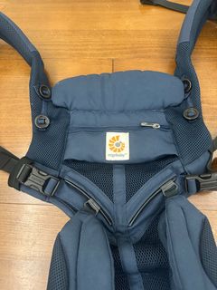 （分類：）位於 。 由 mr_man_ 提交（商品編號 1394528313，圖片 1）。簡介： 。