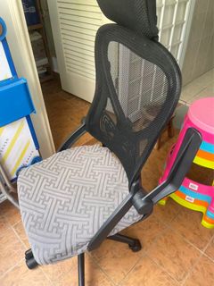 (Category: ) located in . Submitted by saferiver.91adee (Listing ID 1394514042, Image 1). Description: .