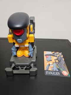 （分類：）位於 。 由 lawrence_studio 提交（商品編號 1394464605，圖片 1）。簡介： 。