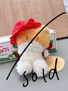 （分類：）位於 。 由 moonstarlig 提交（商品編號 1386663870，圖片 1）。簡介： 。