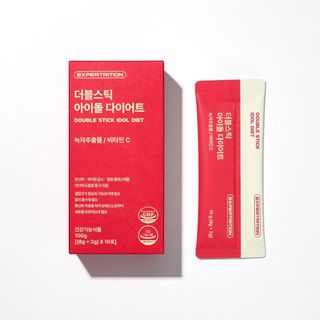 （分類：）位於 。 由 michelle_10 提交（商品編號 1394596035，圖片 1）。簡介： 。