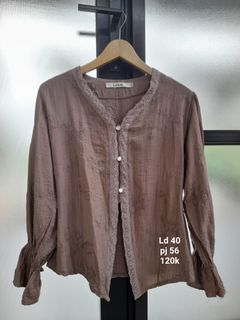 (Kategori: ) berada di . Dikirim oleh run.into.you (ID iklan 1394408686, Gambar 1). Deskripsi: .