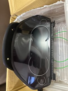 （分類：）位於 。 由 shibu_p 提交（商品編號 1394551118，圖片 1）。簡介： 。