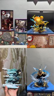 (Category: ) located in . Submitted by profilinghuman (Listing ID 1394451057, Image 1). Description: .