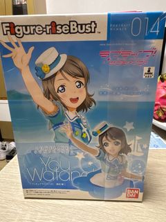 （分類：）位於 。 由 maggieman1219 提交（商品編號 1394485959，圖片 1）。簡介： 。