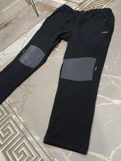 (Category: ) located in . Submitted by asyraf9994 (Listing ID 1394563837, Image 1). Description: .