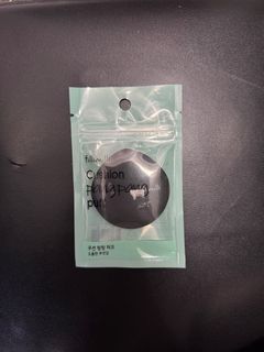 （分類：）位於 。 由 iwmyyc 提交（商品編號 1394485859，圖片 1）。簡介： 。