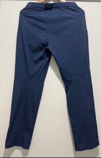 （分類：）位於 。 由 k.k.i 提交（商品編號 1394474020，圖片 1）。簡介： 。
