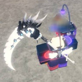 (Category: ) located in . Submitted by ewwwftqh (Listing ID 1394502869, Image 1). Description: .
