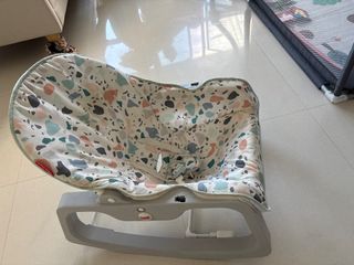 (Category: ) located in . Submitted by nooraaani (Listing ID 1394479947, Image 1). Description: .