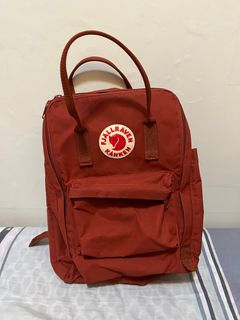 （分類：）位於 。 由 bobowing001 提交（商品編號 1394571556，圖片 1）。簡介： 。