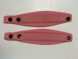 （分類：）位於 。 由 boooyee 提交（商品編號 1394439059，圖片 1）。簡介： 。