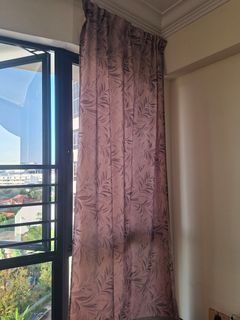 (Category: ) located in . Submitted by ashishnainwal (Listing ID 1394405263, Image 1). Description: .