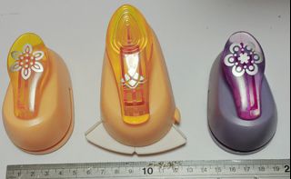 （分類：）位於 。 由 youngmoon.9d1c8c 提交（商品編號 1394470538，圖片 1）。簡介： 。