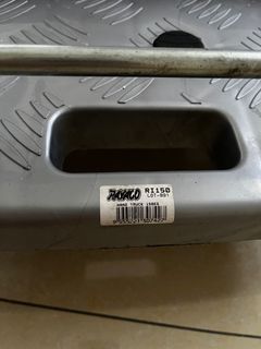 (Category: ) located in . Submitted by kerrytrading (Listing ID 1394429247, Image 1). Description: .