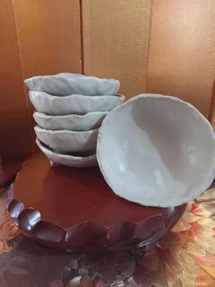 (Category: ) located in . Submitted by happeemarket (Listing ID 1394506085, Image 1). Description: .