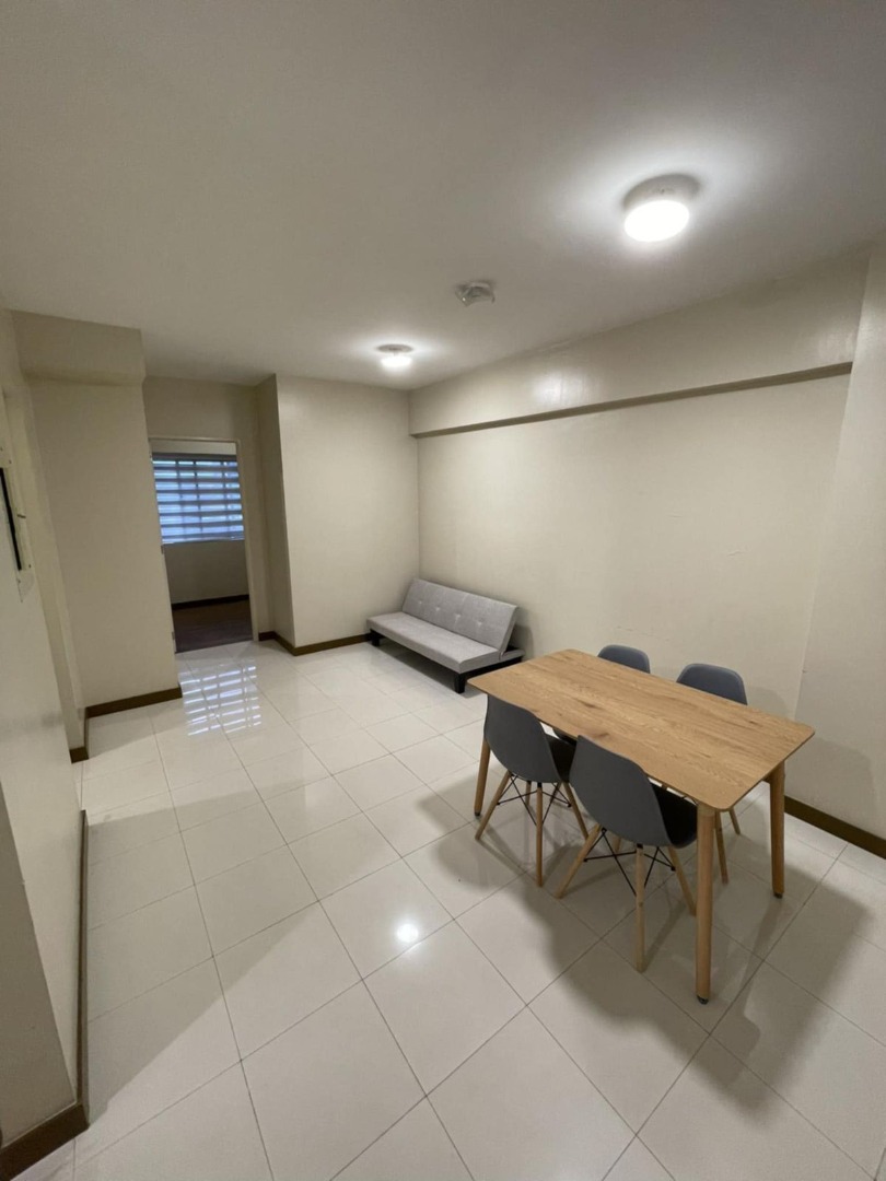 (Category: ) located in . Submitted by magicchua.properties (Listing ID 1394451750, Image 1). Description: .