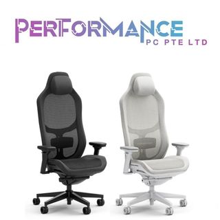 (Category: ) located in . Submitted by performance.pc.pte.ltd (Listing ID 1394496054, Image 1). Description: .