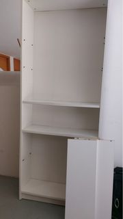 (Category: ) located in . Submitted by singspringclean (Listing ID 1394450860, Image 1). Description: .