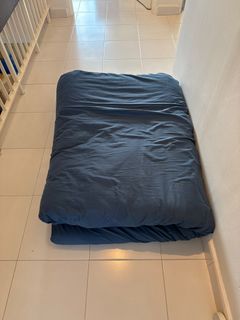 (Category: ) located in . Submitted by activewear.sg (Listing ID 1394418202, Image 1). Description: .