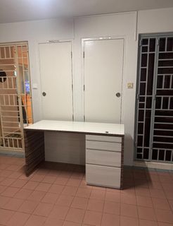 (Category: ) located in . Submitted by souzee (Listing ID 1394516803, Image 1). Description: .