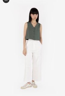 (Category: ) located in . Submitted by weilinong (Listing ID 1394529777, Image 1). Description: .