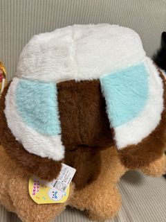 （分類：）位於 。 由 candyww 提交（商品編號 1394563899，圖片 1）。簡介： 。