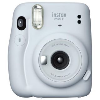 （分類：）位於 。 由 halons 提交（商品編號 1394544240，圖片 1）。簡介： 。