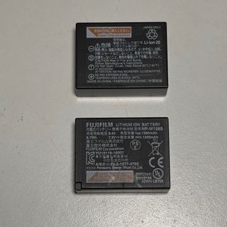 （分類：）位於 。 由 akaedc 提交（商品編號 1394563964，圖片 1）。簡介： 。