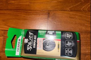 (Category: ) located in . Submitted by r1ceeee (Listing ID 1394537146, Image 1). Description: .