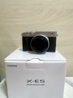（分類：）位於 。 由 heyccc 提交（商品編號 1394582706，圖片 1）。簡介： 。